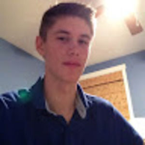 Meet your Posher, Henry